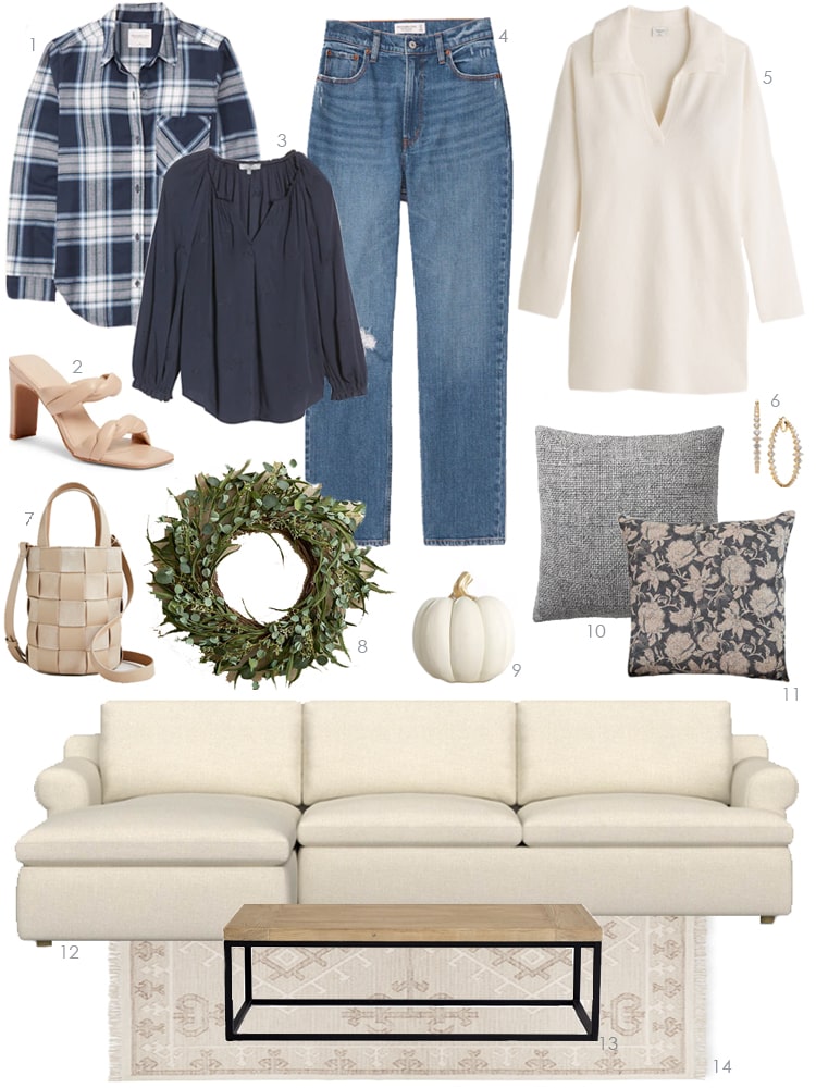 Sharing all our favorites from this weekends sales. Great pieces for summer including shorts, outdoor decor, summer dresses, sandals, and more. #ABlissfulNest #salealert #summer