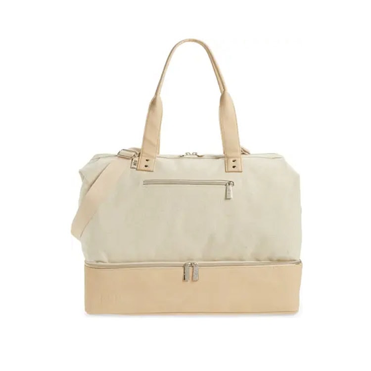 This BEIS travel bag has gone viral and it's a must have for your next trip! #ABlissfulNest
