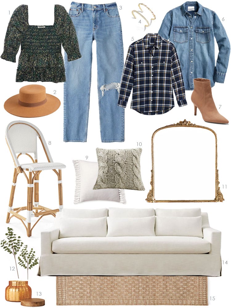 Sharing all our favorites from this weekends sales. Great pieces for summer including shorts, outdoor decor, summer dresses, sandals, and more. #ABlissfulNest #salealert #summer
