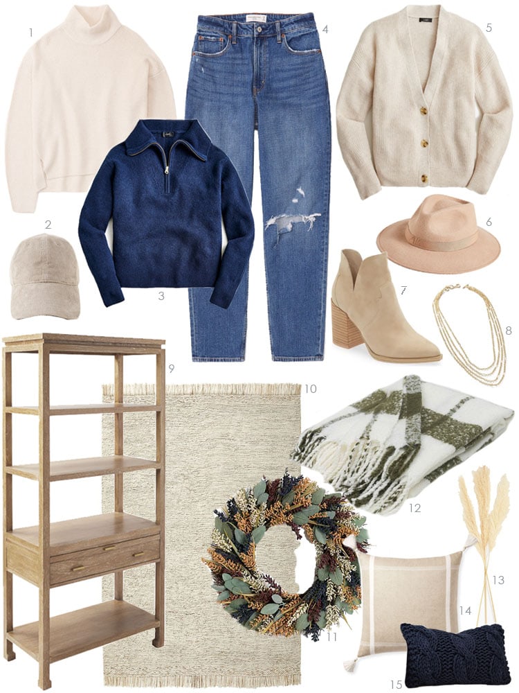 Sharing all our favorites from this weekends sales. Great pieces for summer including shorts, outdoor decor, summer dresses, sandals, and more. #ABlissfulNest #salealert #summer