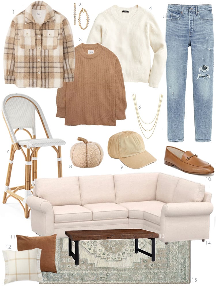 Sharing all our favorites from this weekends sales. Great pieces for summer including shorts, outdoor decor, summer dresses, sandals, and more. #ABlissfulNest #salealert #summer