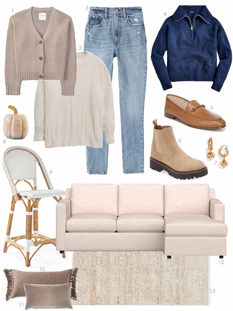 Sharing all our favorites from this weekends sales. Great pieces for summer including shorts, outdoor decor, summer dresses, sandals, and more. #ABlissfulNest #salealert #summer