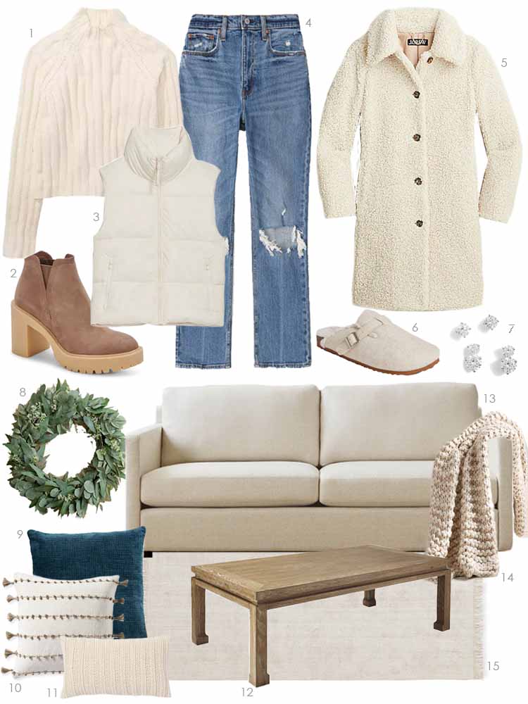 Sharing all our favorites from this weekends sales. Great pieces for summer including shorts, outdoor decor, summer dresses, sandals, and more. #ABlissfulNest #salealert #summer