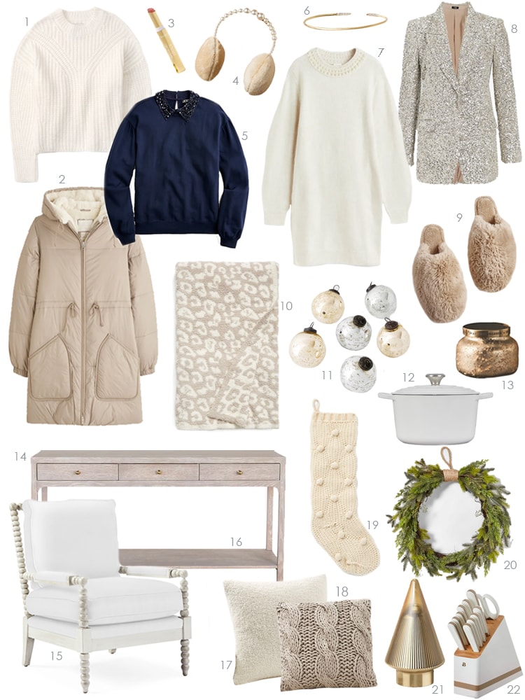 All the best finds from Cyber Monday 2020. #ABlissfulNest #cybermonday
