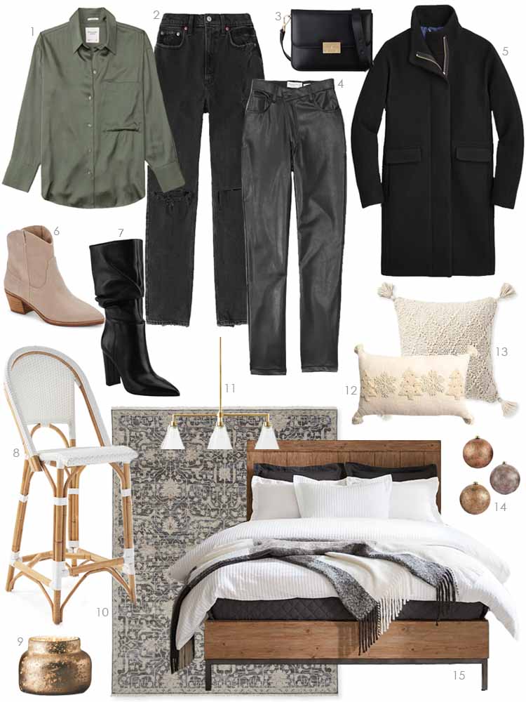 Sharing all our favorites from this weekends sales. Great pieces for summer including shorts, outdoor decor, summer dresses, sandals, and more. #ABlissfulNest #salealert #summer