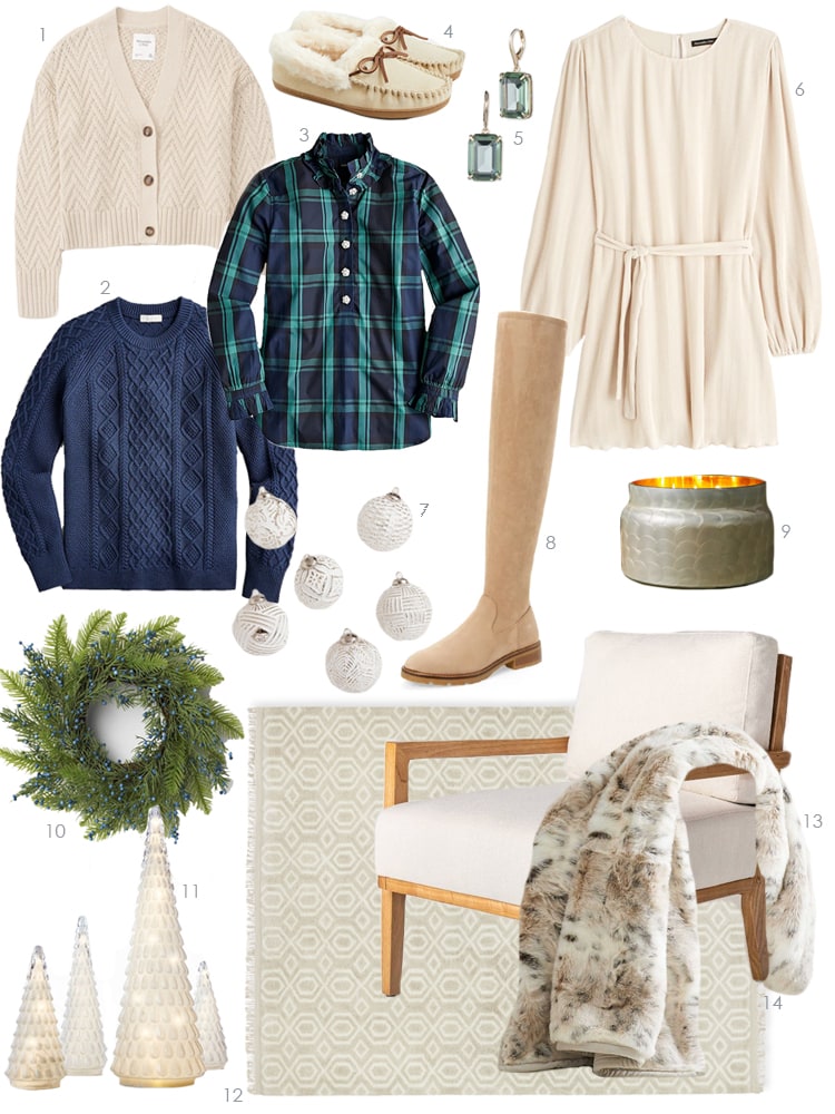 Sharing all our favorites from this weekends sales. Great pieces for summer including shorts, outdoor decor, summer dresses, sandals, and more. #ABlissfulNest #salealert #summer