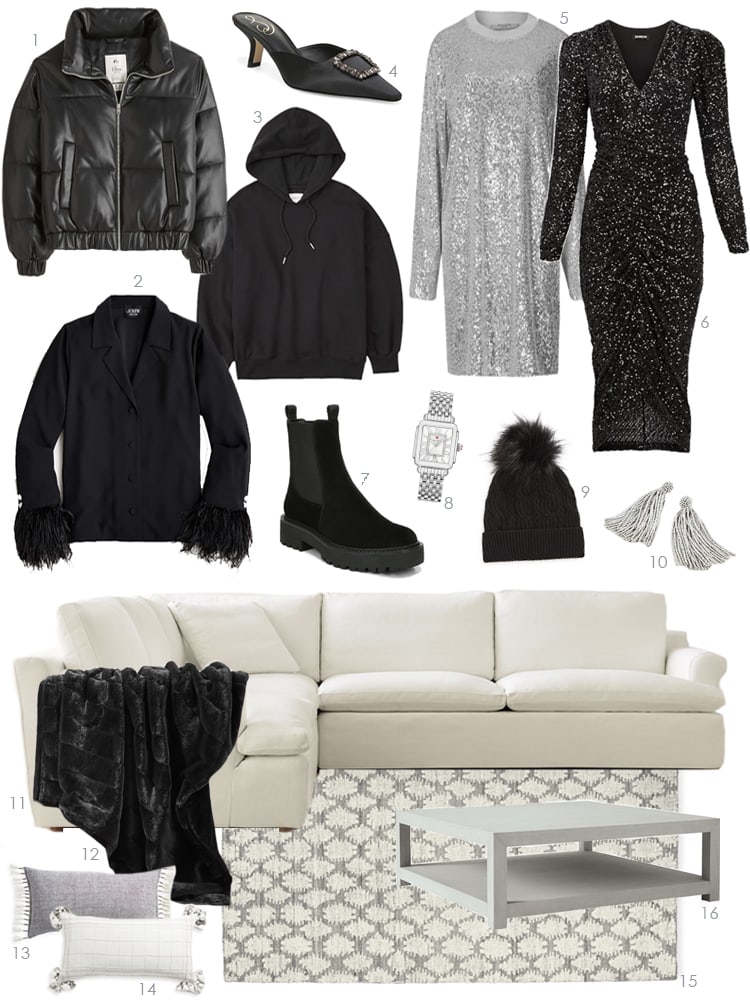 Sharing all our favorites from this weekends sales. Great pieces for summer including shorts, outdoor decor, summer dresses, sandals, and more. #ABlissfulNest #salealert #summer
