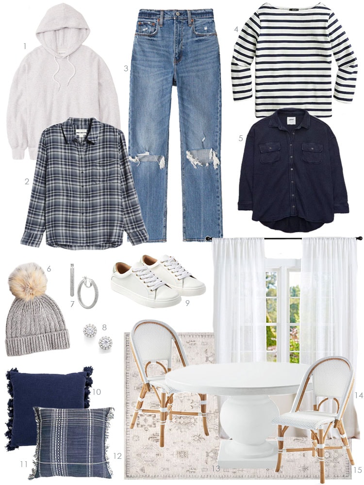 Sharing all our favorites from this weekends sales. Great pieces for summer including shorts, outdoor decor, summer dresses, sandals, and more. #ABlissfulNest #salealert #summer