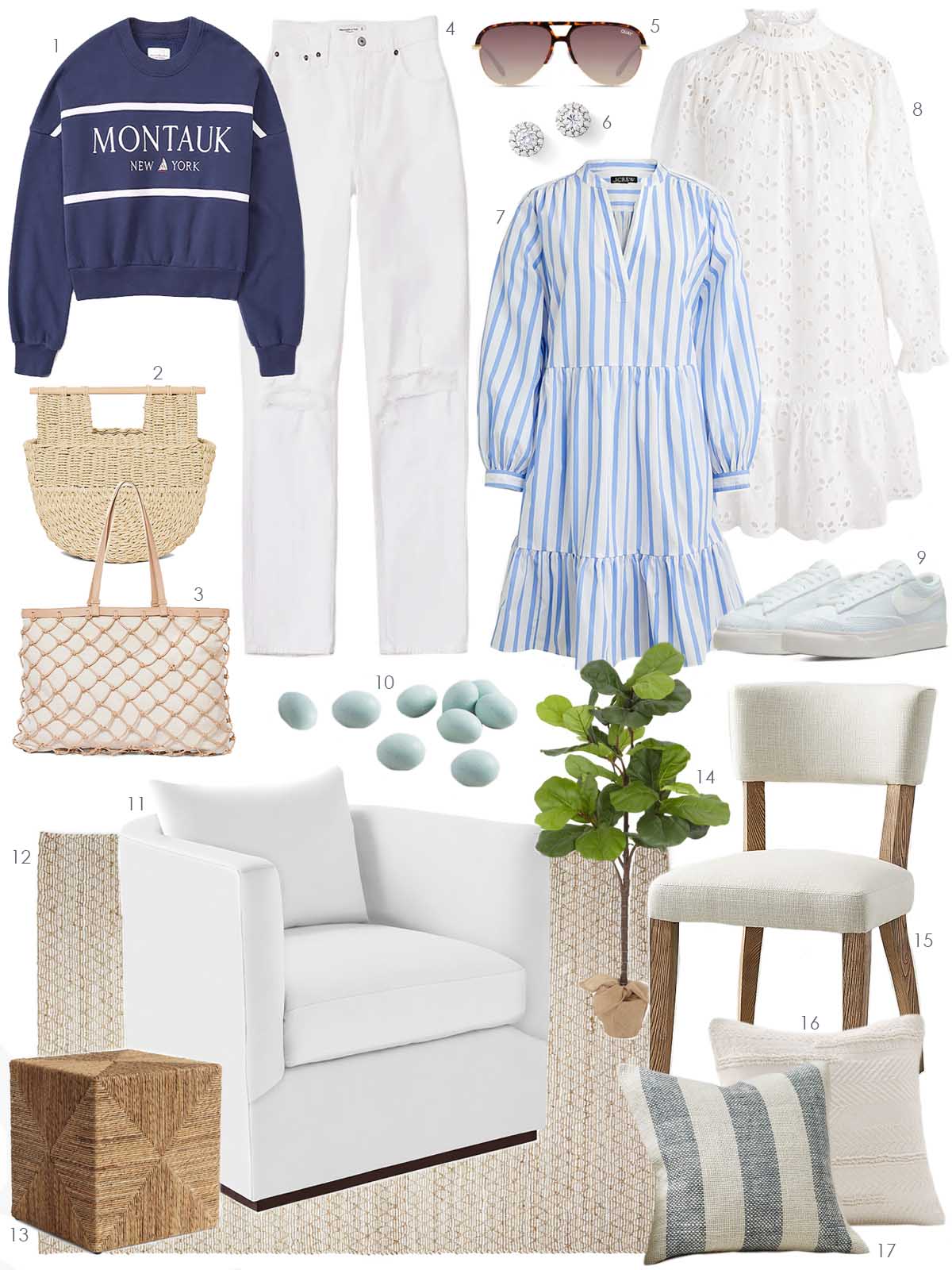 Sharing all our favorites from this weekends sales. Great pieces for winter including sweaters, throw pillows, winter decor, boots, and more. #ABlissfulNest #salealert