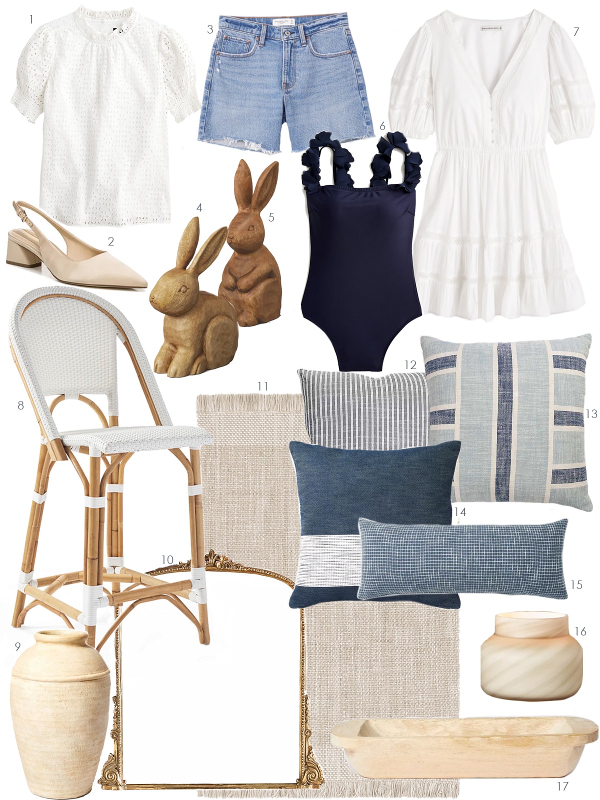 The Best Weekend Sales