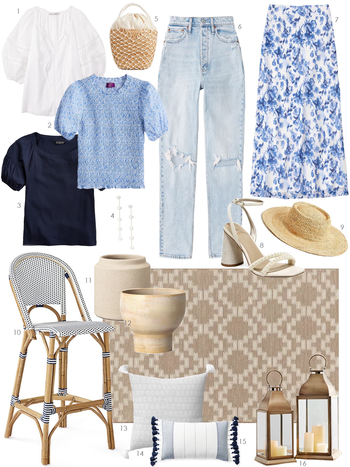 The Best Weekend Sales