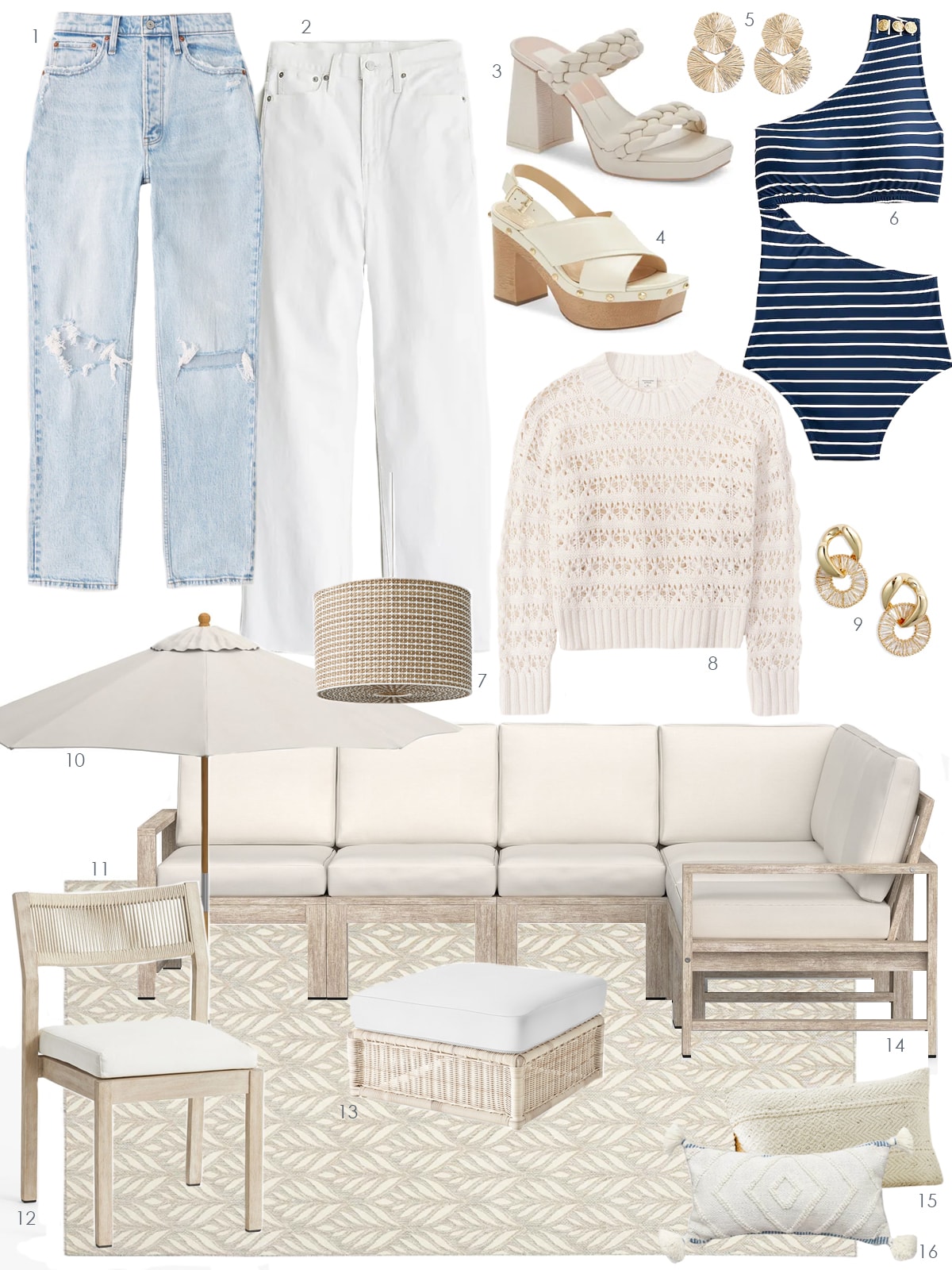 The Best Weekend Sales