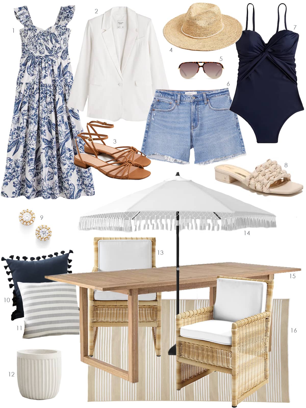 Sharing all our favorites from this weekends sales. Great pieces for winter including sweaters, throw pillows, winter decor, boots, and more. #ABlissfulNest #salealert