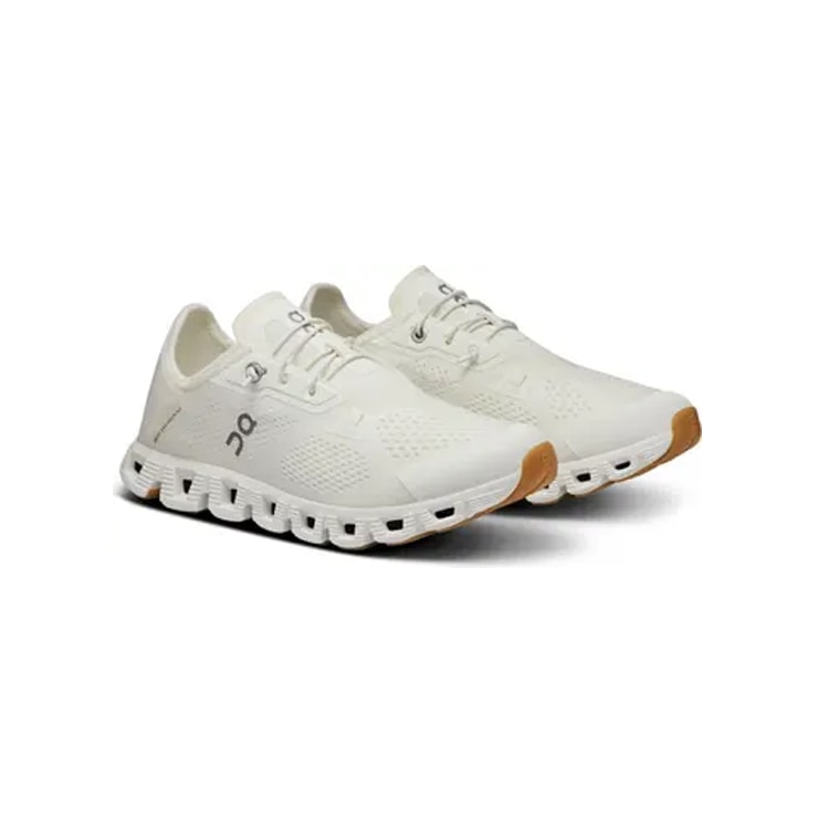 These new ON Cloud sneakers are the best workout sneakers or running sneakers out there! #ABlissfulNest