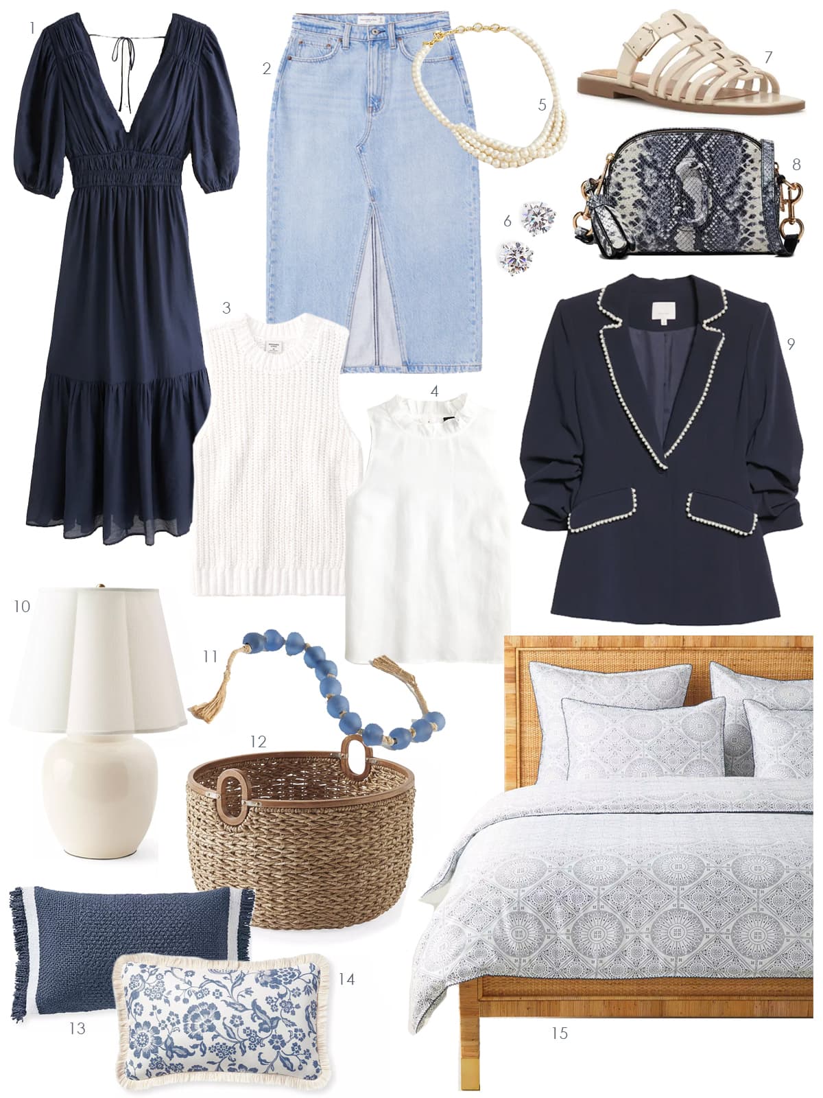 The Best Weekend Sales