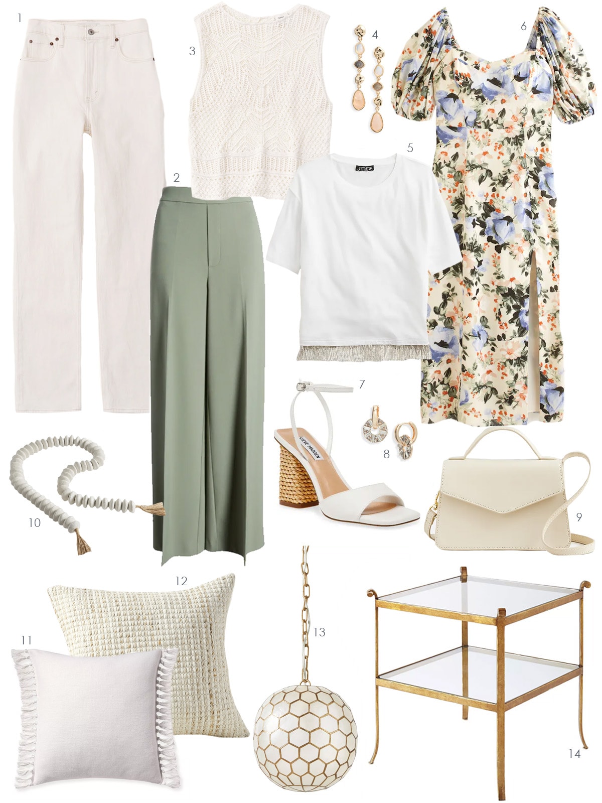 Shop these favorite finds from this weekends sales! #ABlissfulNest #salealert