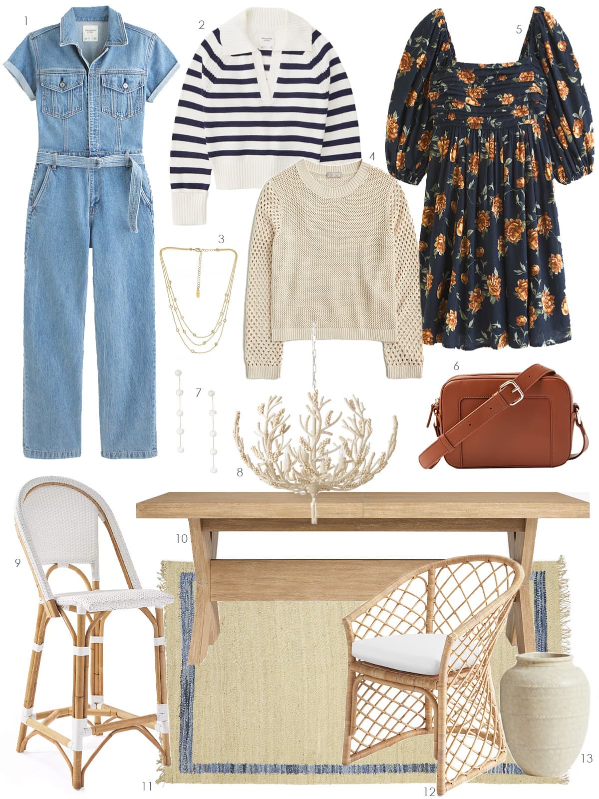 Shop these favorite finds from this weekends sales! #ABlissfulNest #salealert