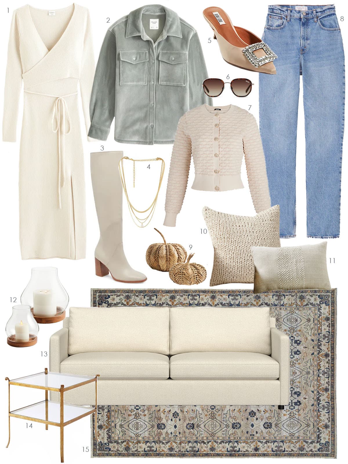 Shop these favorite finds from this weekends sales! #ABlissfulNest #salealert