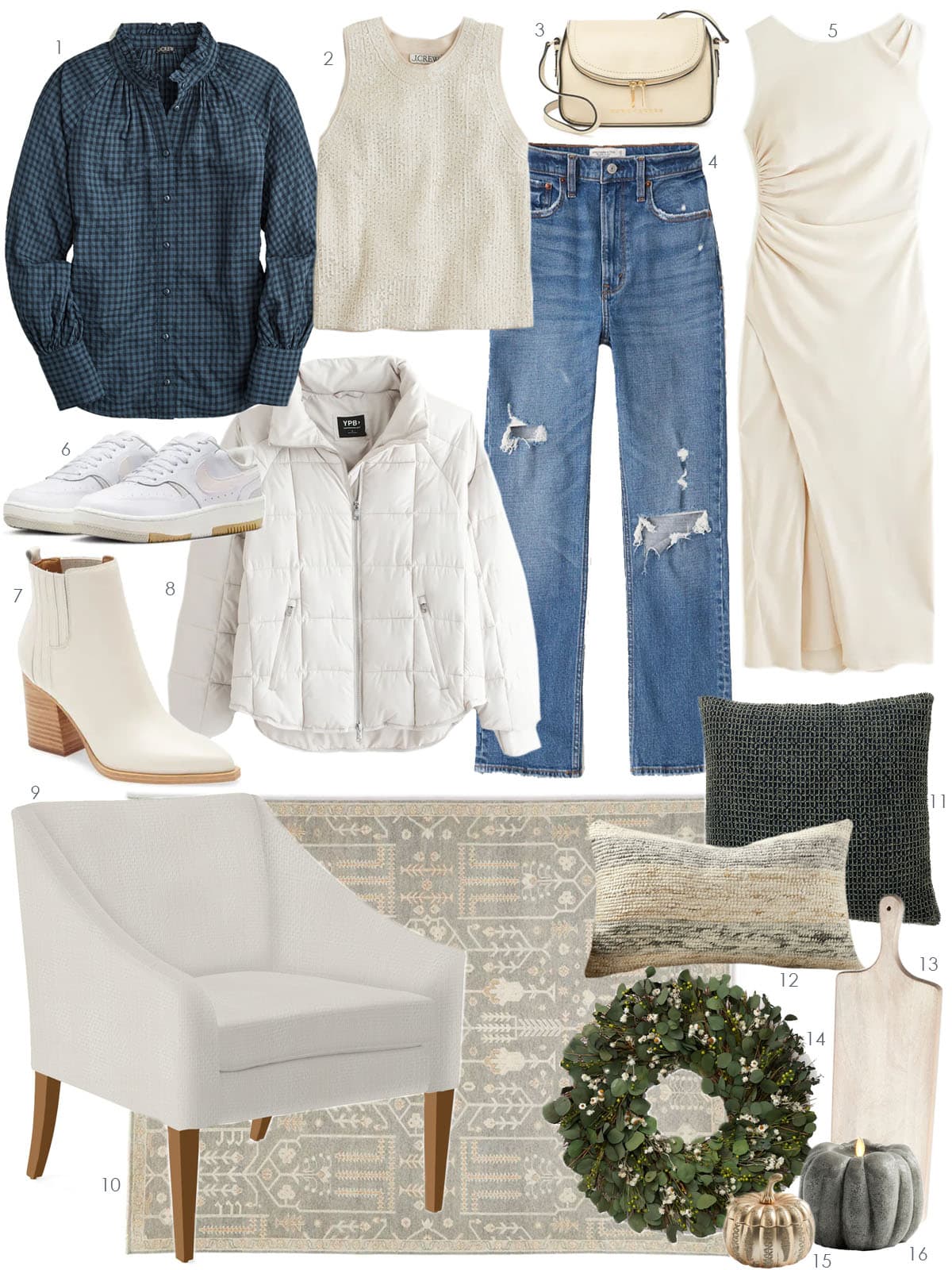 Shop these favorite finds from this weekends sales! #ABlissfulNest #salealert