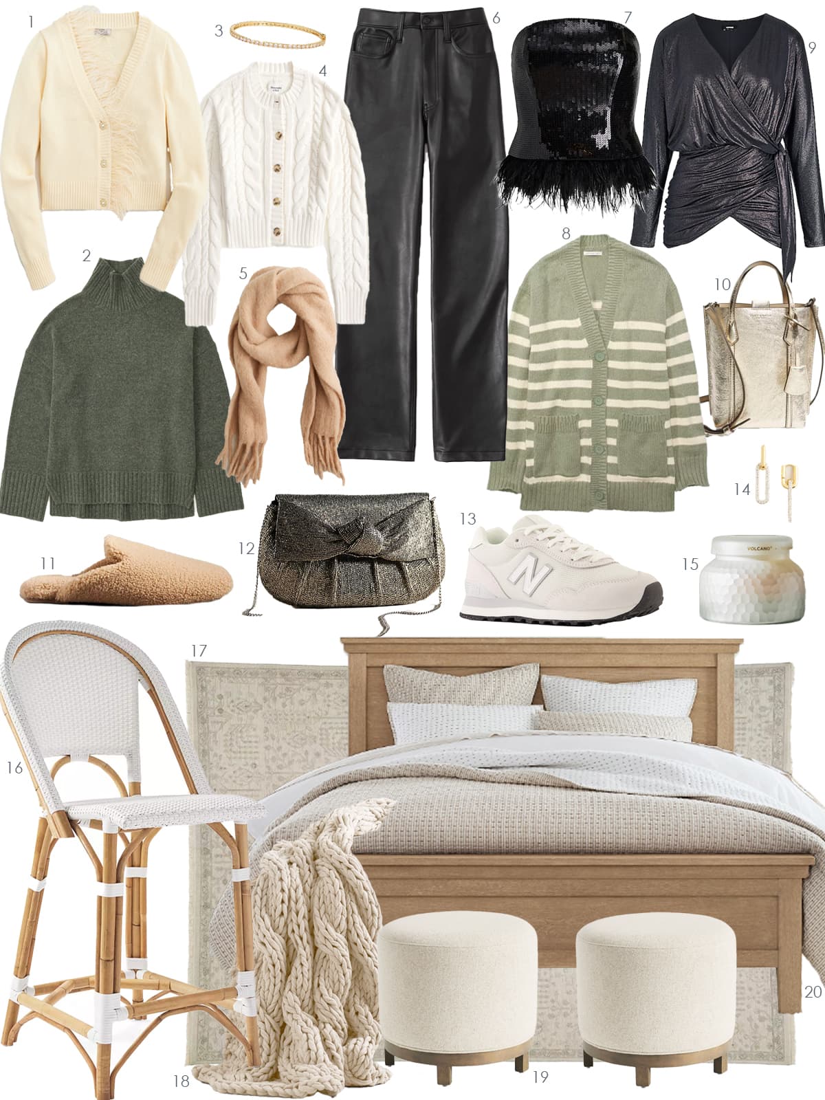 The Best Weekend Sales