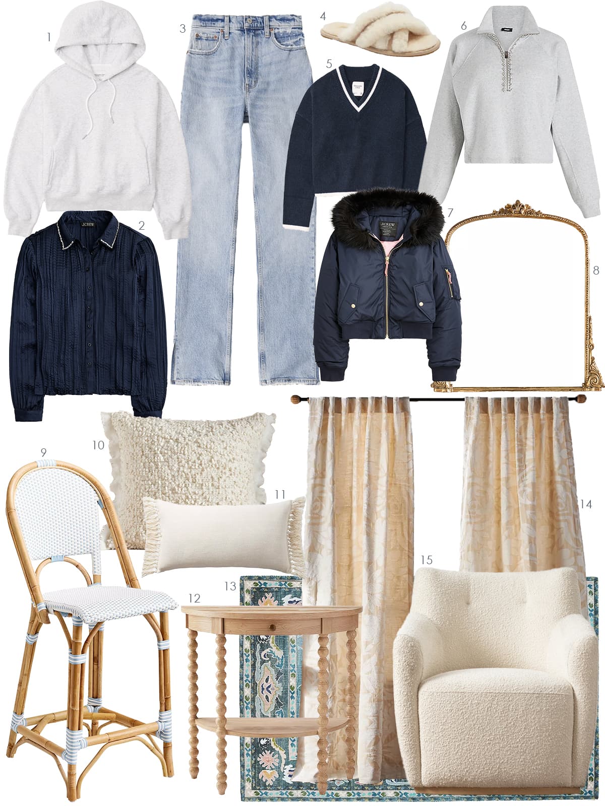 The Best Weekend Sales