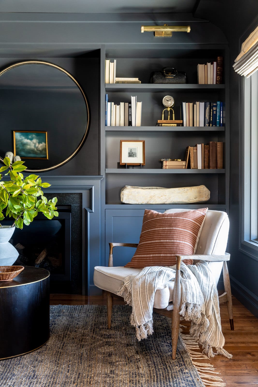 Top Interior Design Trends For 2024