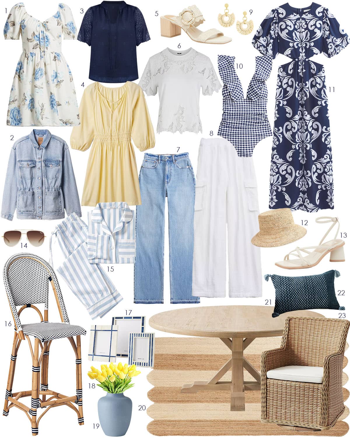 The Best Weekend Sales