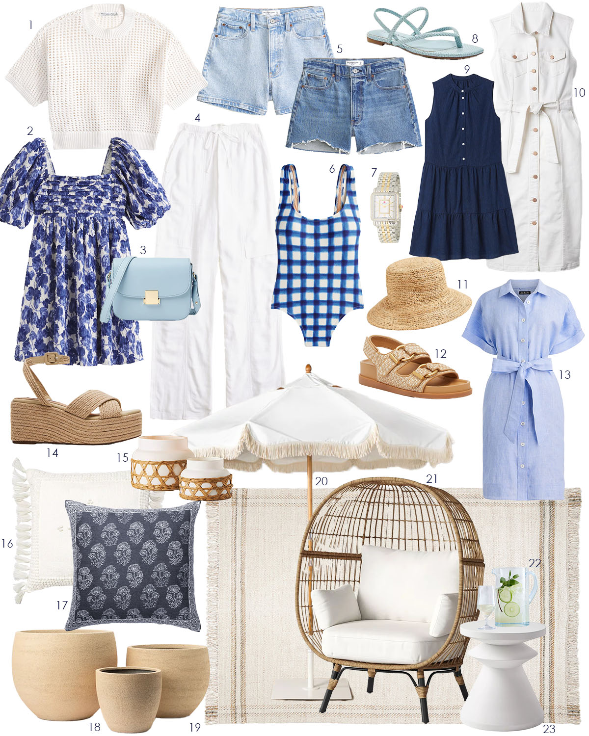 The Best Weekend Sales