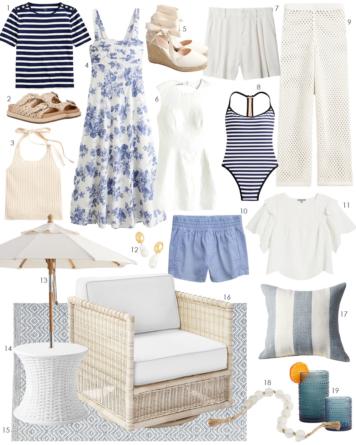 The Best Weekend Sales