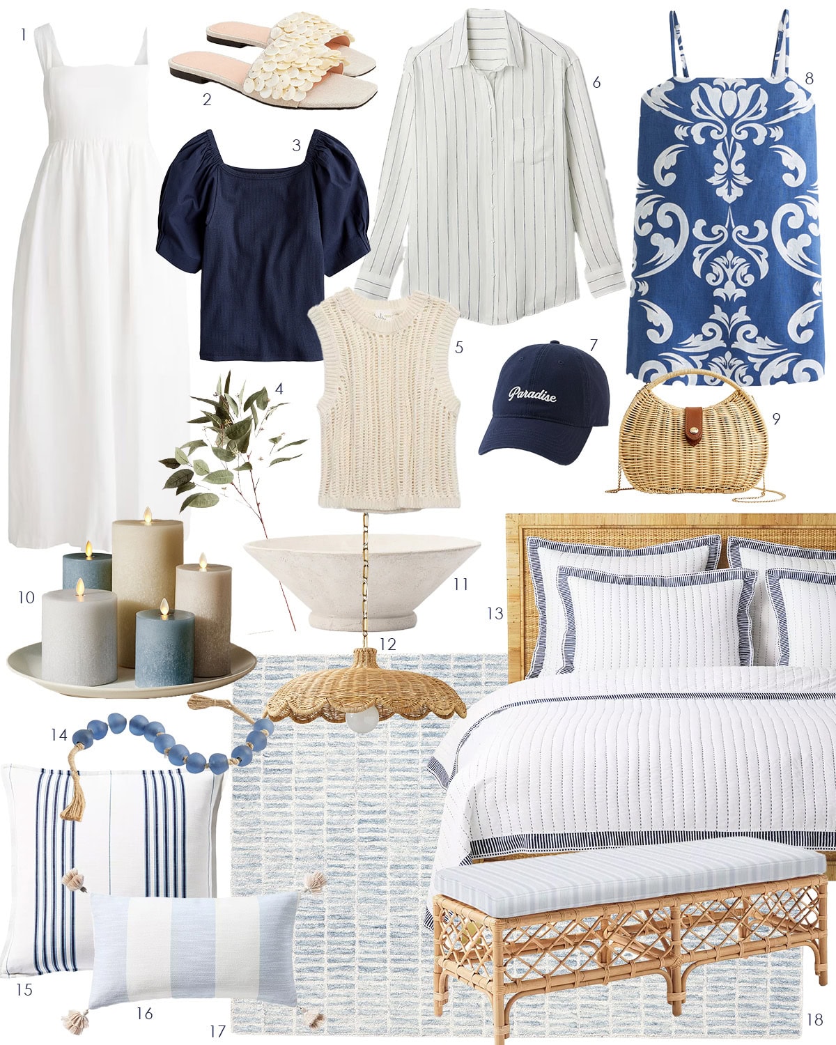 The Best Weekend Sales
