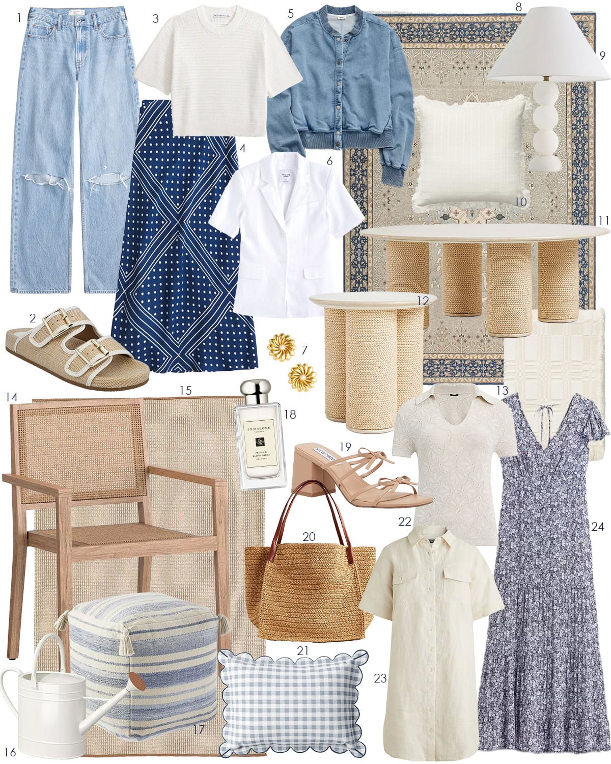 The Best Weekend Sales